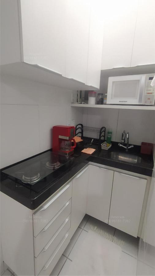 Chale Em Porto Dos Lencois Residence 巴雷里尼亚斯 外观 照片
